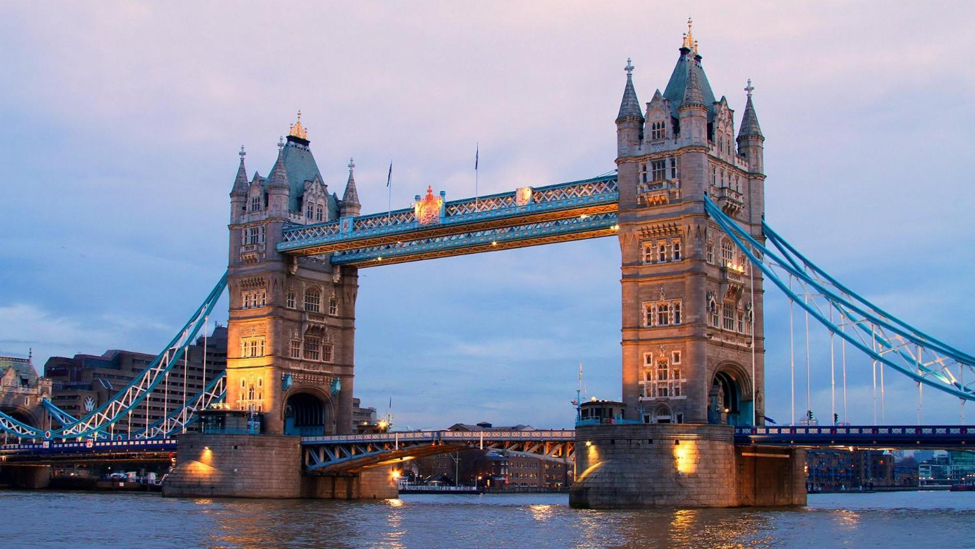 Accommodation Plus Londres Extérieur photo